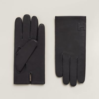 242043G 5H_front_wm_2?size=